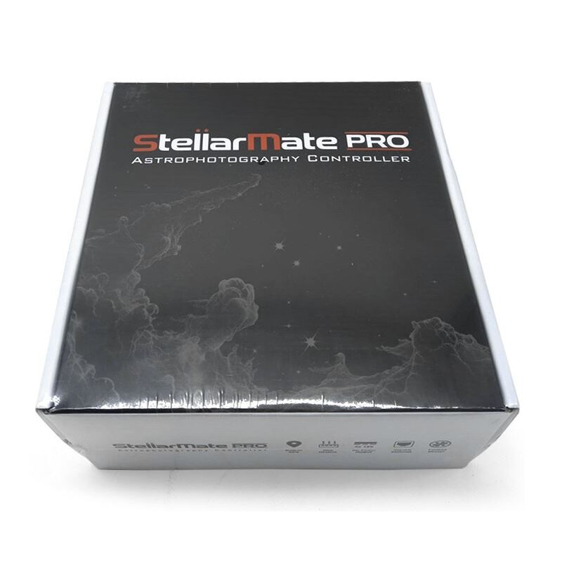 Ikarus Technologies StellarMate Pro 4GB/64GB