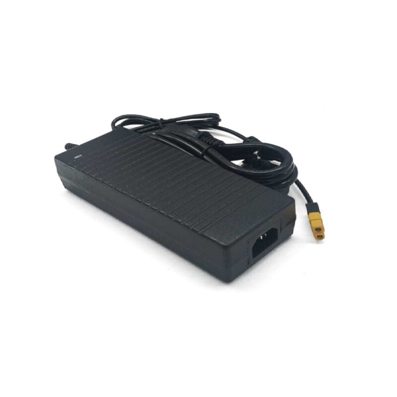 Ikarus Technologies Adaptor retea Surse de alimentare 10A pentru StellarMate Pro