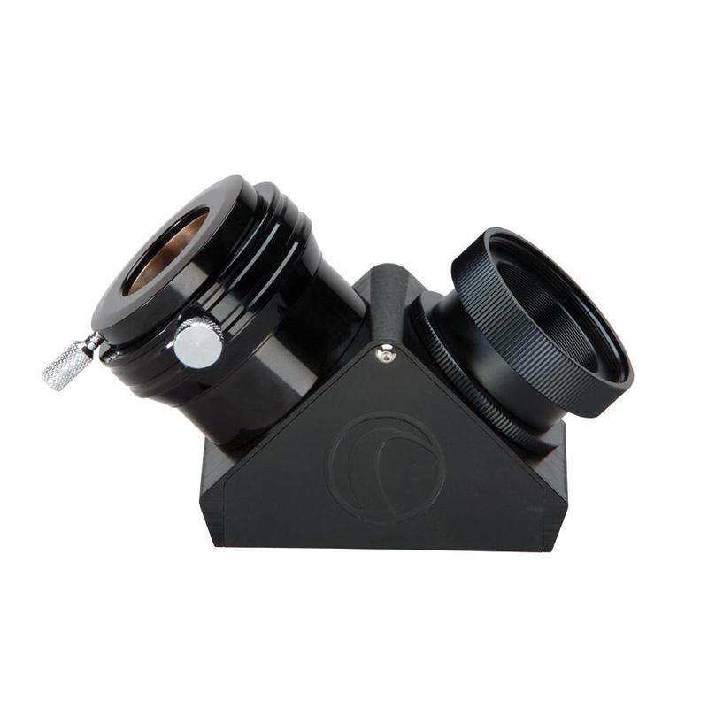 Celestron Oglinda zenitala 2" für SC