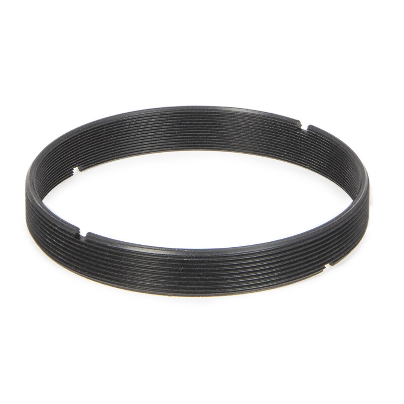 Baader Inel adaptor M54
