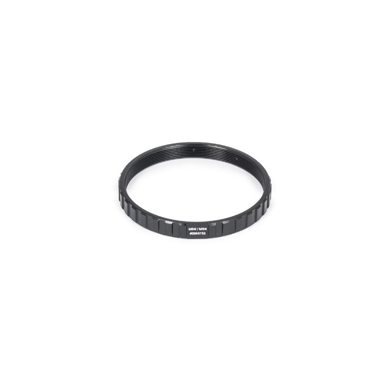 Baader Inel adaptor M54