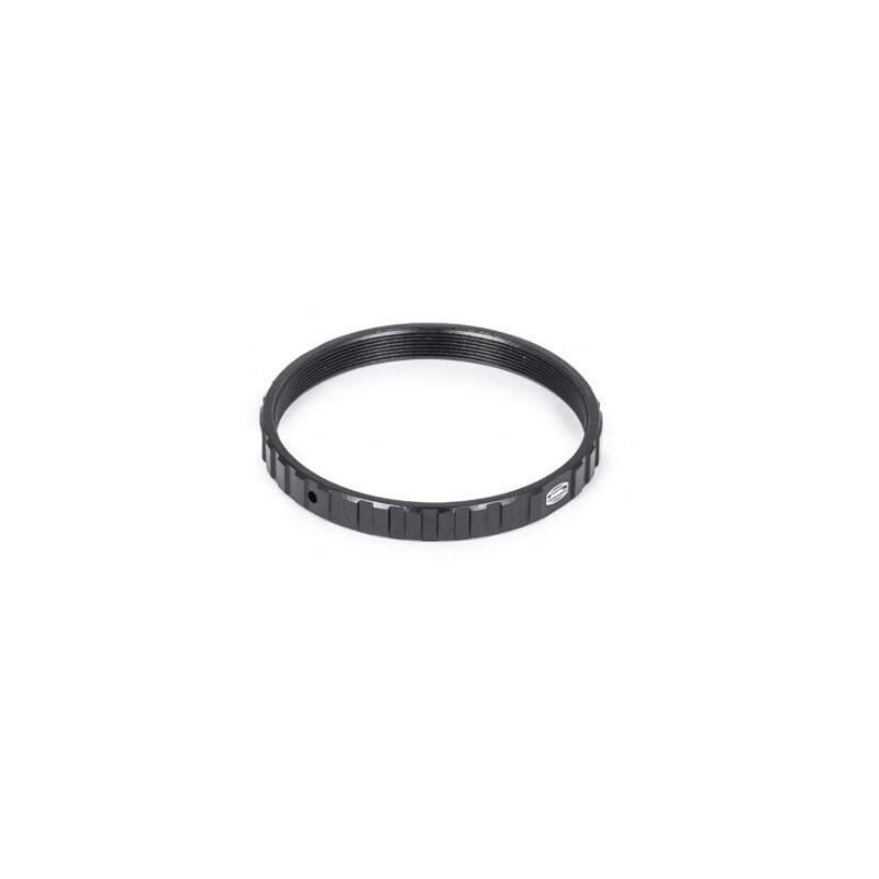 Baader Inel adaptor M54