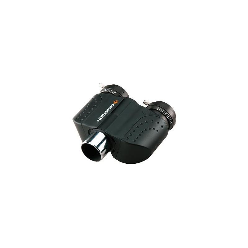 Celestron Binocular stereo