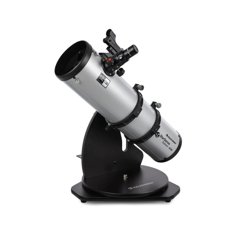 Celestron Telescop Dobson N 130/650 StarSense Explorer DOB