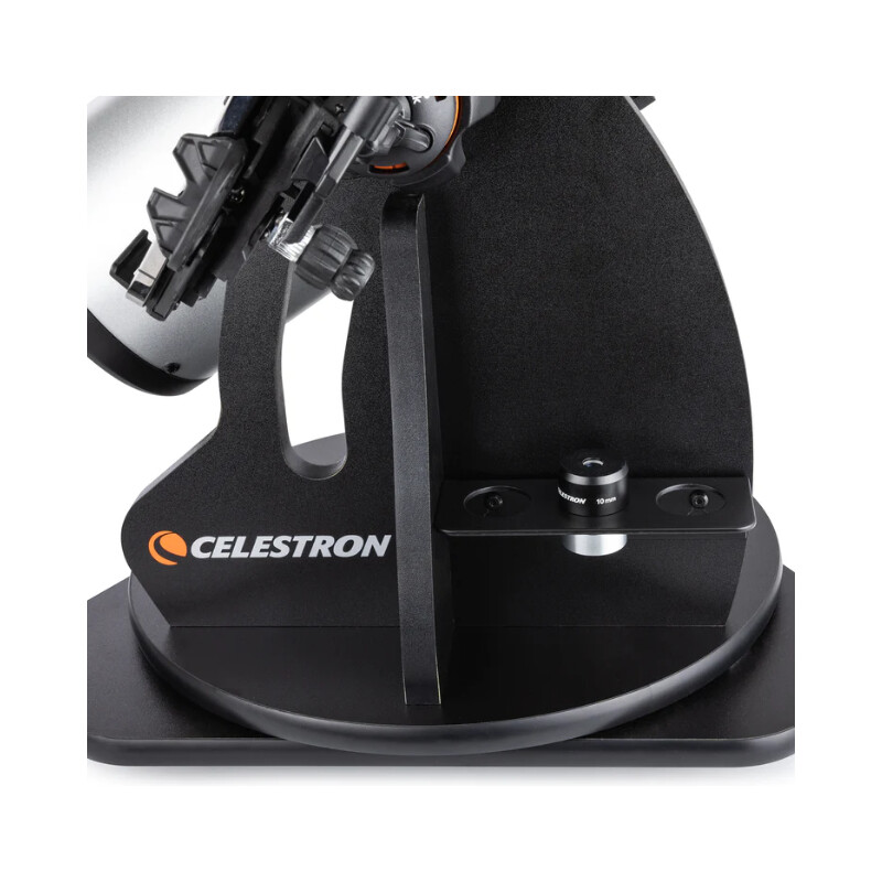 Celestron Telescop Dobson N 130/650 StarSense Explorer DOB