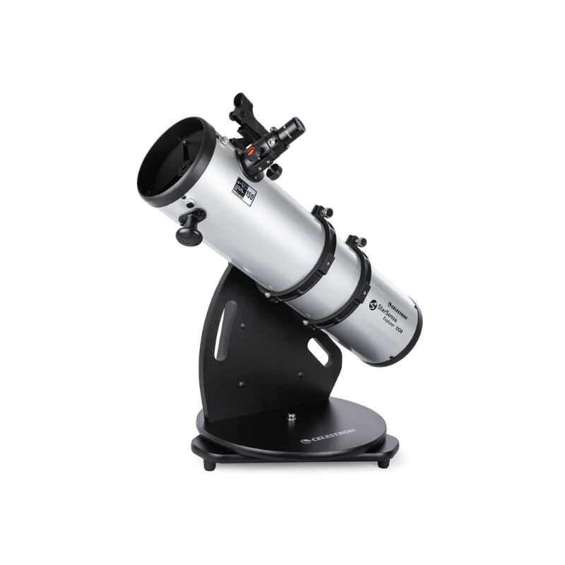 Celestron Telescop Dobson N 150/750 StarSense Explorer DOB