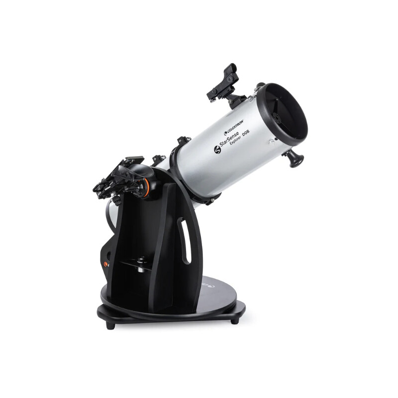 Celestron Telescop Dobson N 150/750 StarSense Explorer DOB