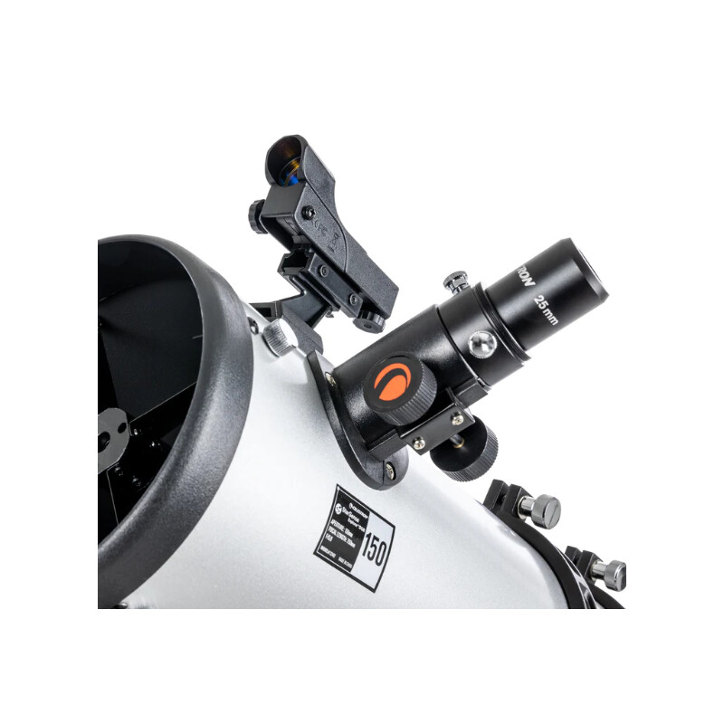 Celestron Telescop Dobson N 150/750 StarSense Explorer DOB