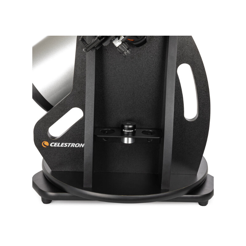 Celestron Telescop Dobson N 150/750 StarSense Explorer DOB