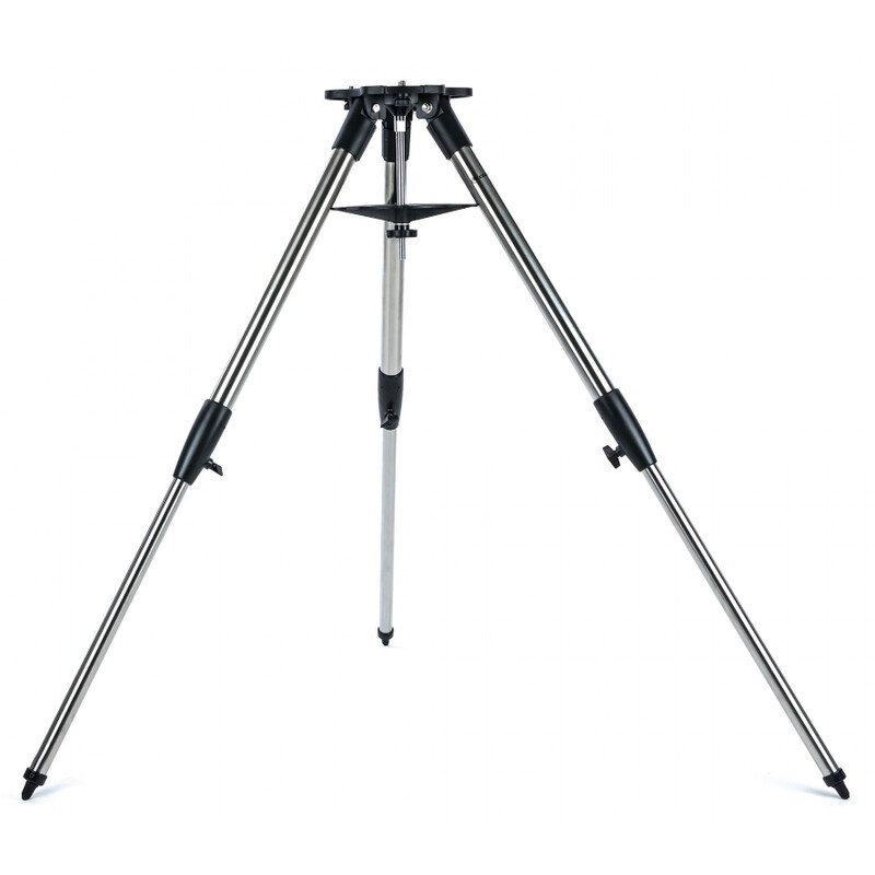 Celestron Trepied StarSense Explorer Tabletop Dobsons