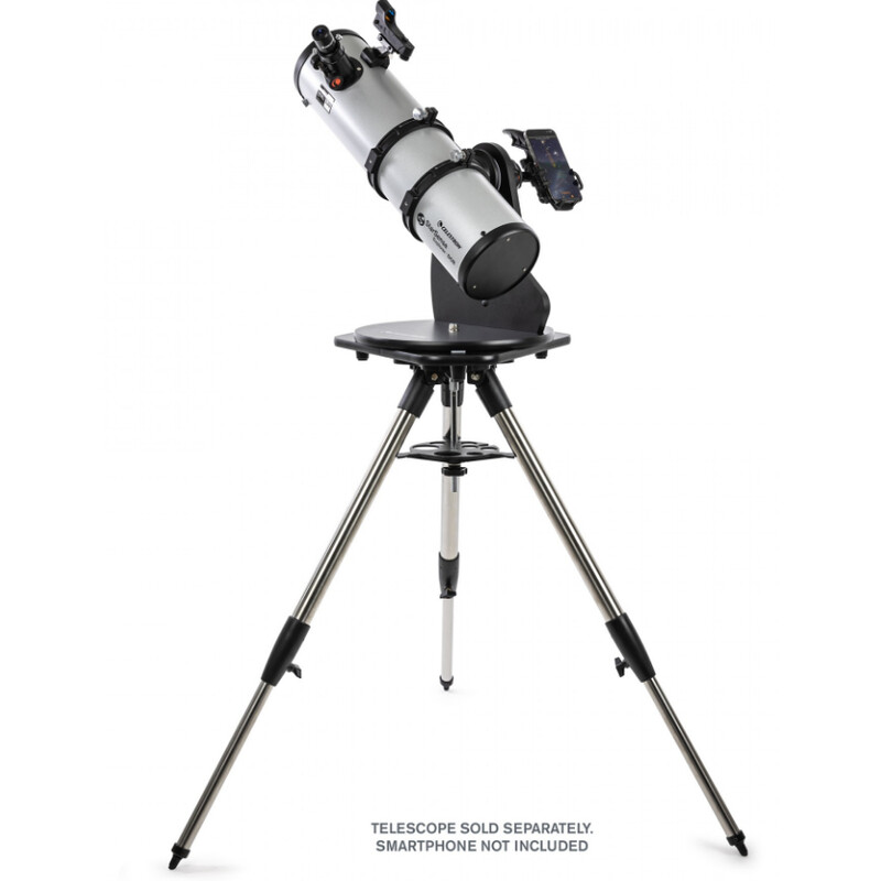 Celestron Trepied StarSense Explorer Tabletop Dobsons