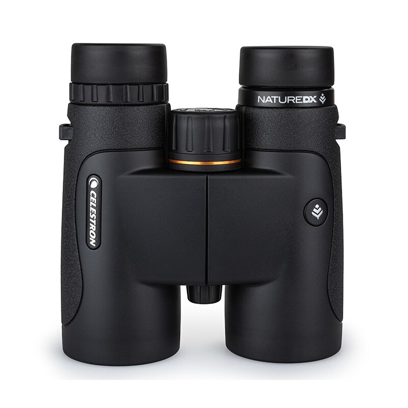 Celestron Binoclu NATURE DX 10x42