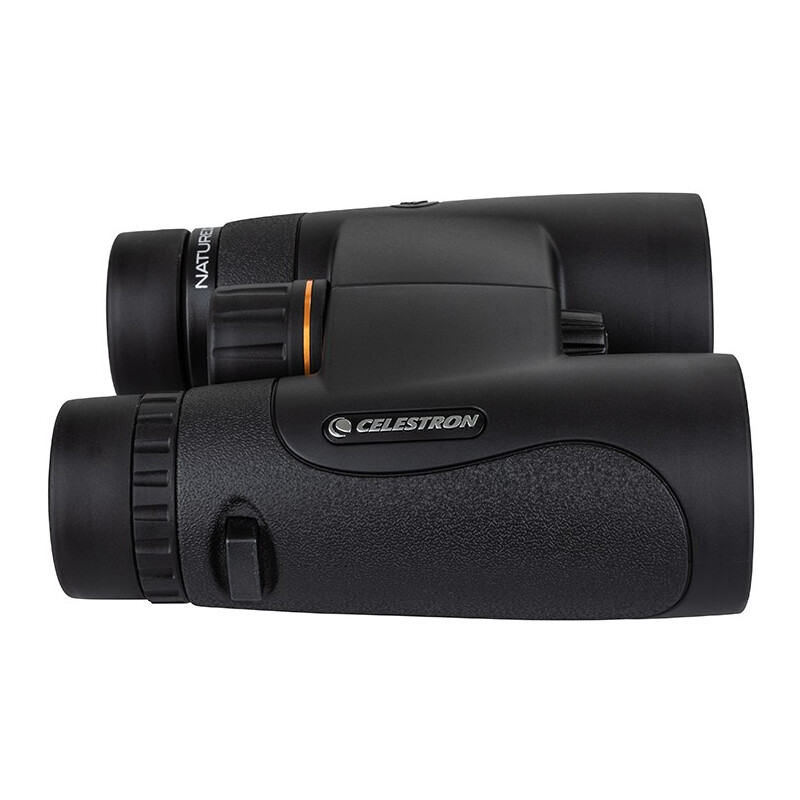 Celestron Binoclu NATURE DX 10x42