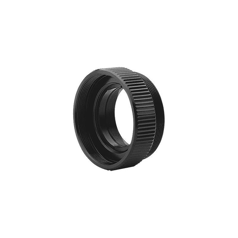 Celestron Skylightfilter für SC-Teleskope