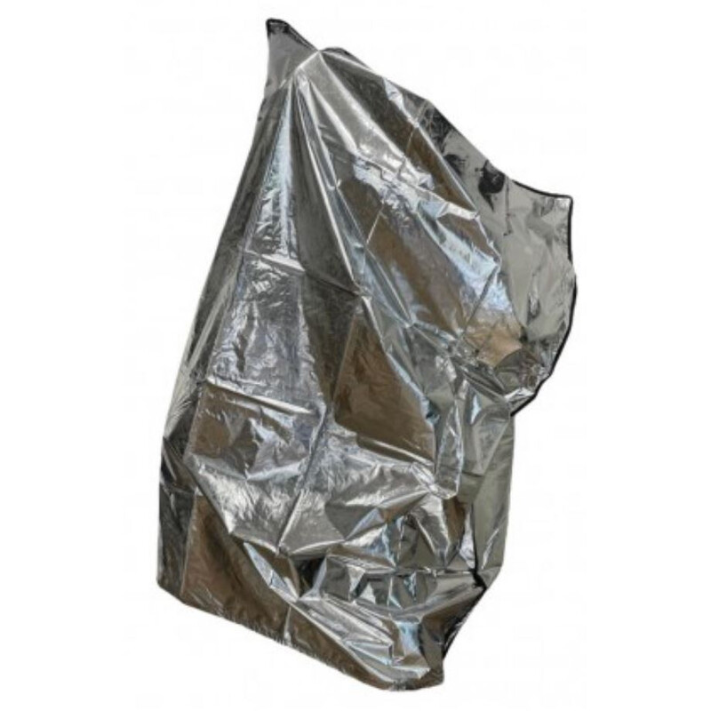 Artesky Husă protectoare telescopică S