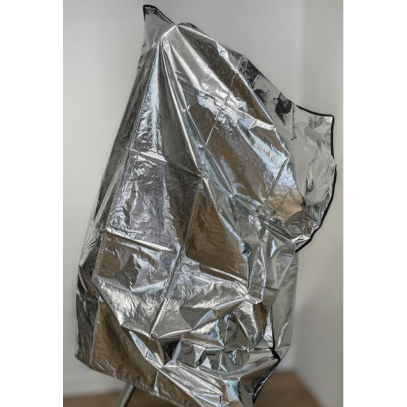 Artesky Husă protectoare telescopică S