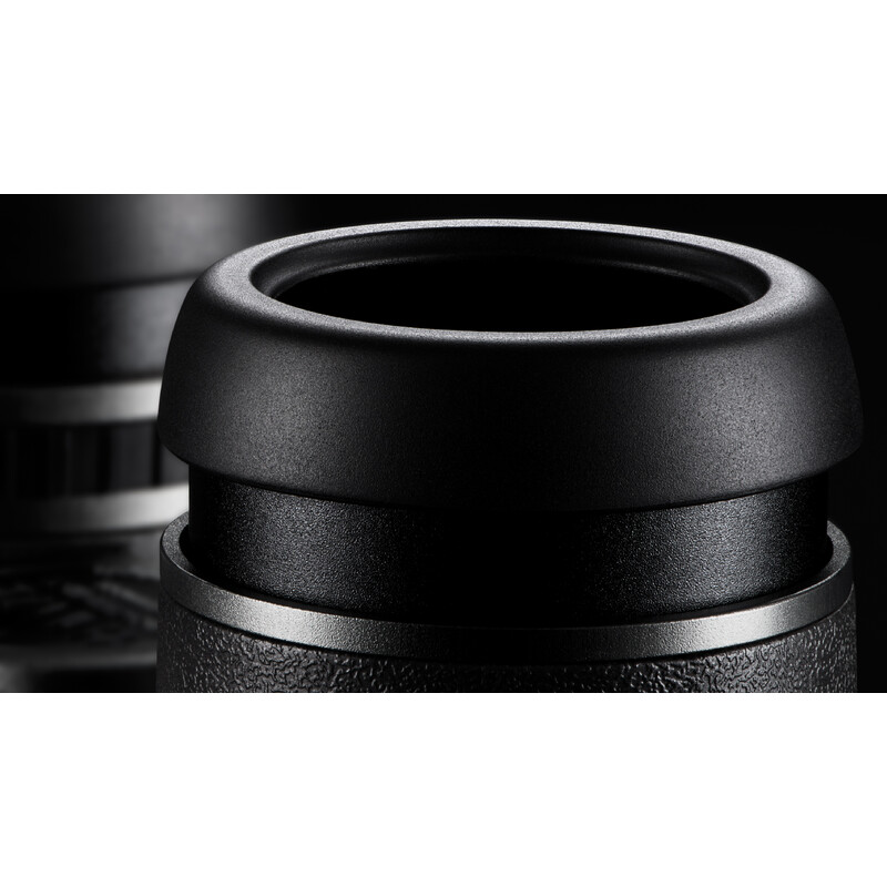 HAWKE Binoclu Frontier ED X 8x32 gri