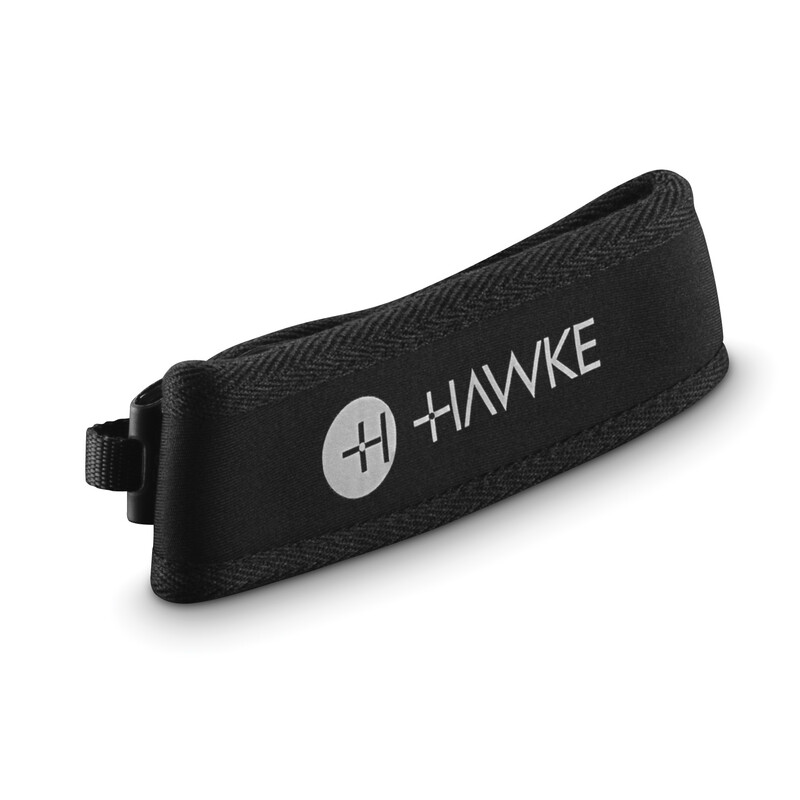 HAWKE Binoclu Frontier ED X 8x32 gri