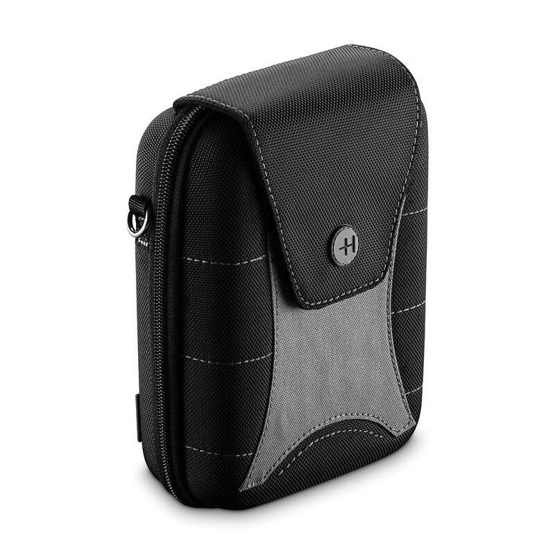 HAWKE Binoclu Frontier ED X 10x32 gri