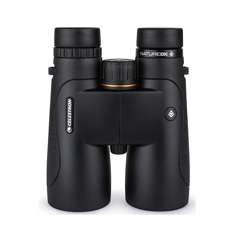 Celestron Binoclu NATURE DX 10x50