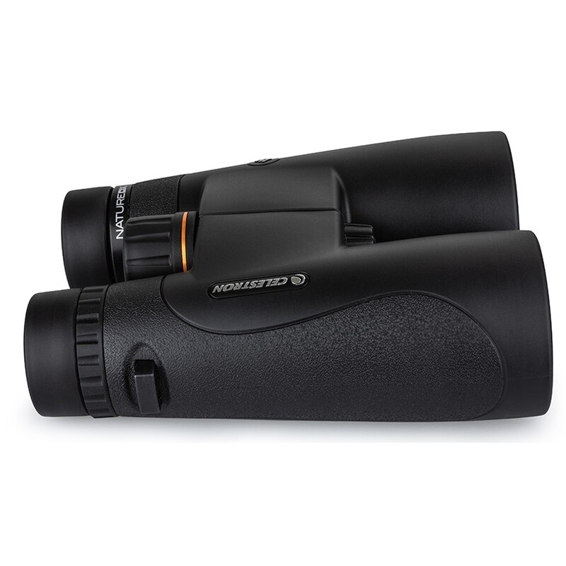 Celestron Binoclu NATURE DX 10x50