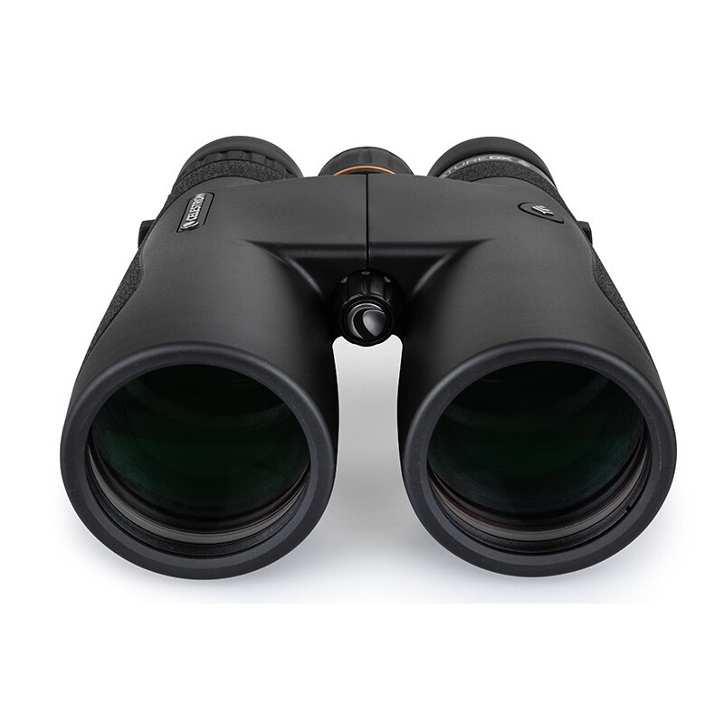 Celestron Binoclu NATURE DX 10x50