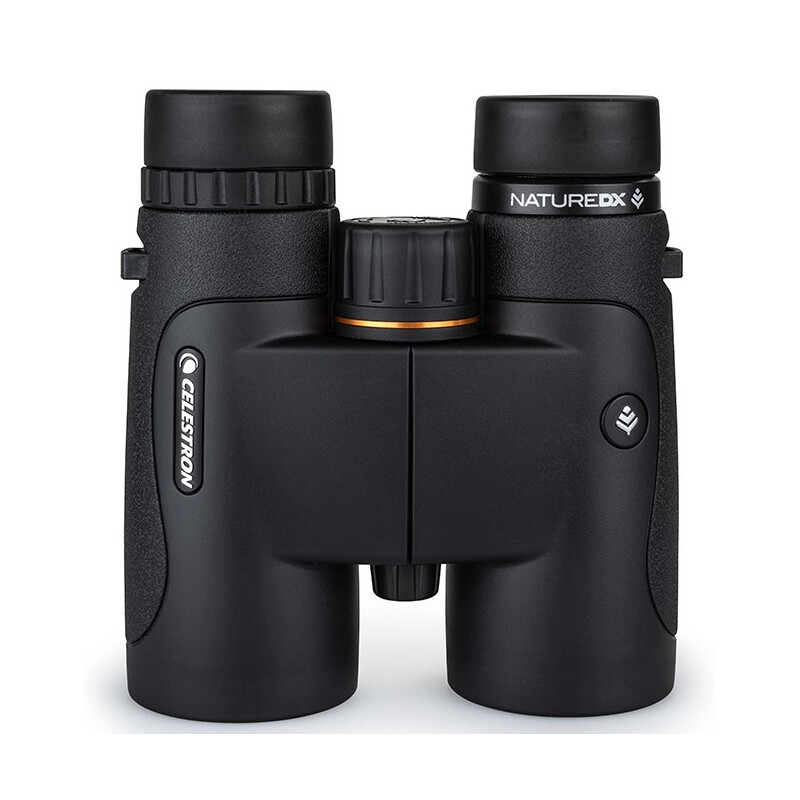 Celestron Binoclu NATURE DX 8x42