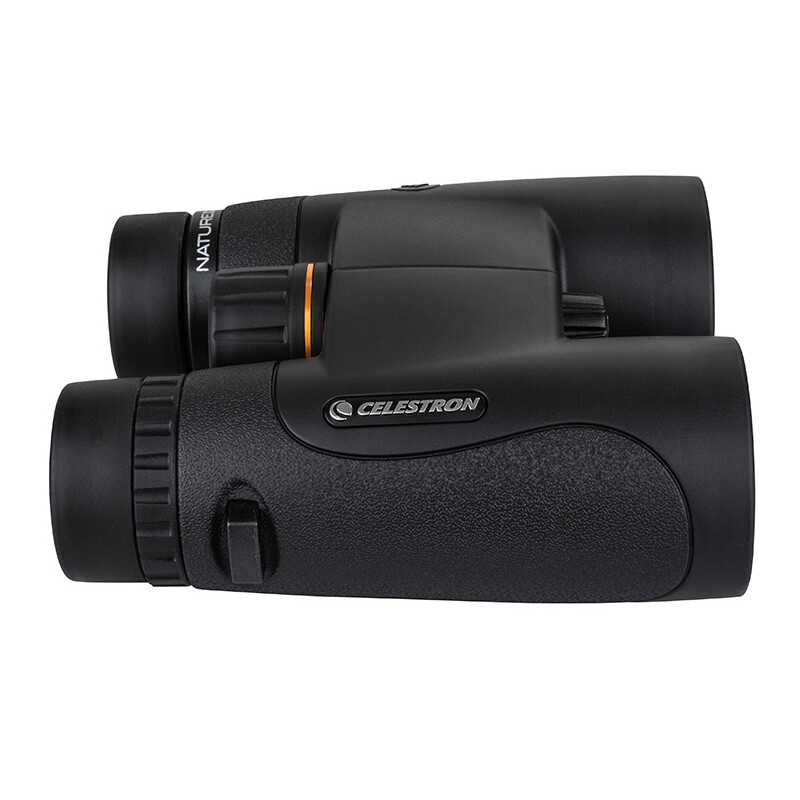 Celestron Binoclu NATURE DX 8x42