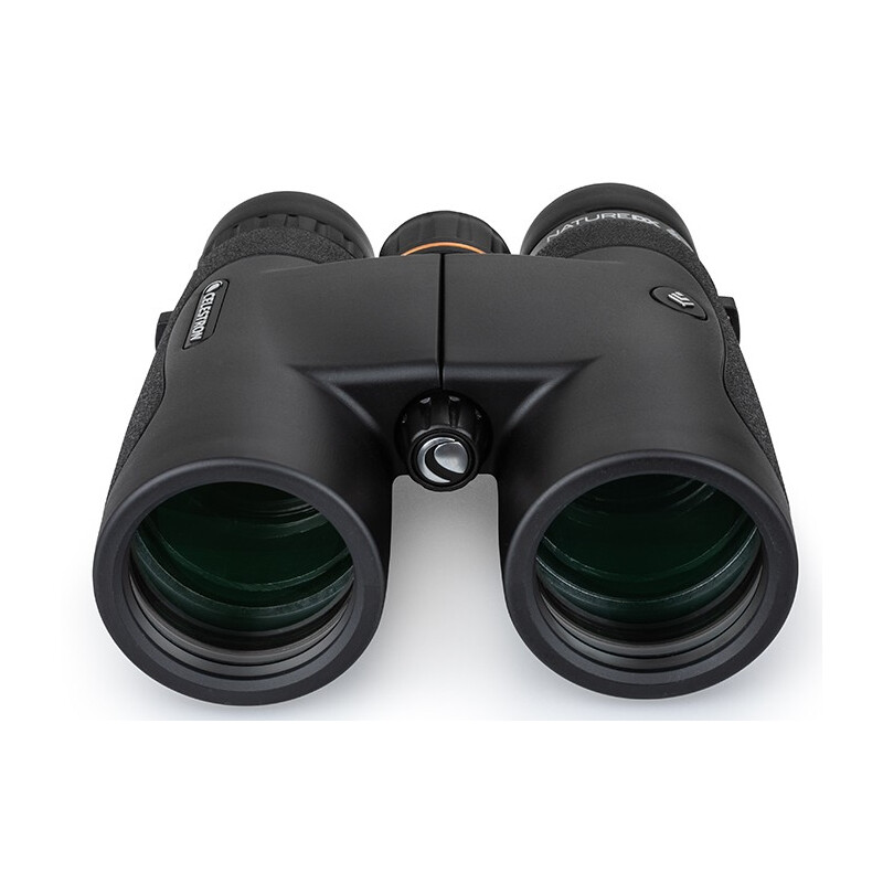 Celestron Binoclu NATURE DX 8x42