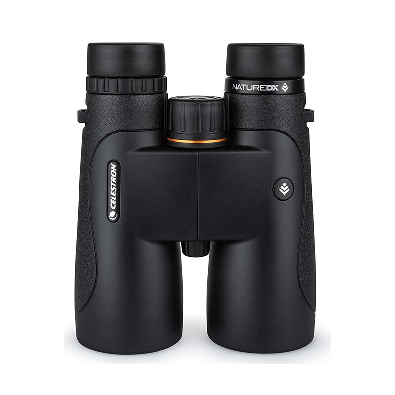 Celestron Binoclu NATURE DX 12x50