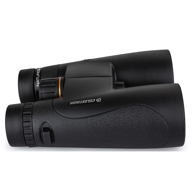 Celestron Binoclu NATURE DX 12x50