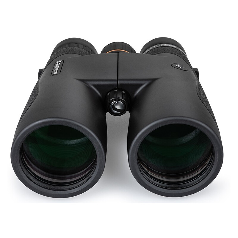 Celestron Binoclu NATURE DX 12x50