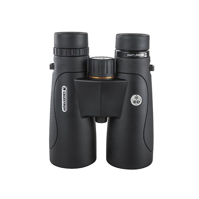 Celestron Binoclu NATURE DX ED 10x50