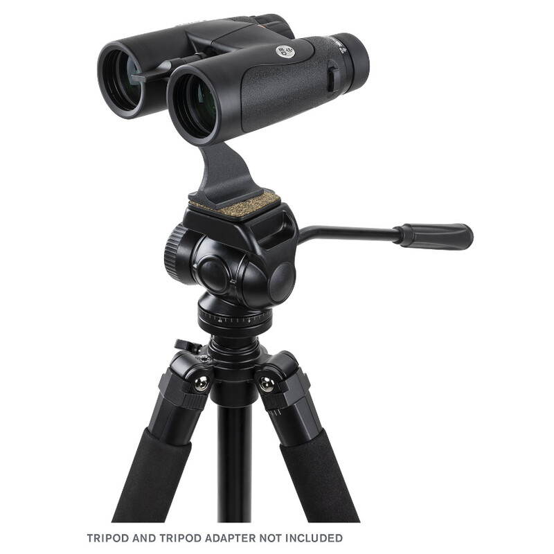 Celestron Binoclu NATURE DX ED 8x42