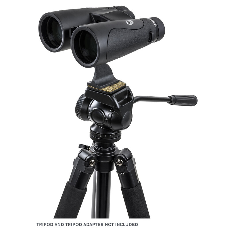 Celestron Binoclu NATURE DX ED 12x50