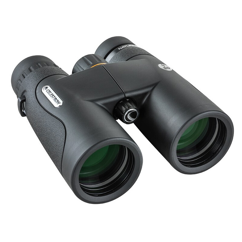 Celestron Binoclu NATURE DX ED 10x42