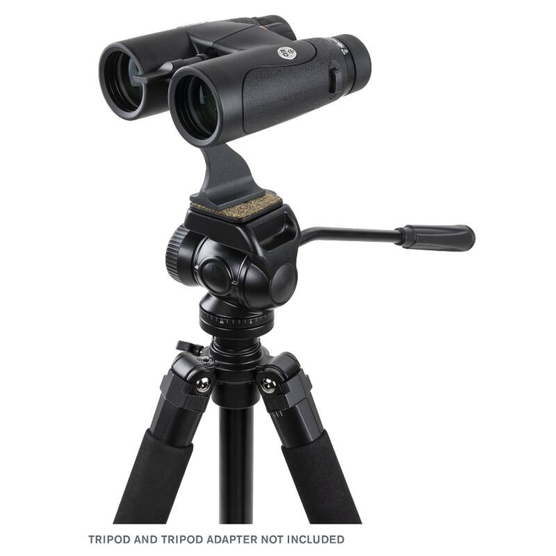 Celestron Binoclu NATURE DX ED 10x42