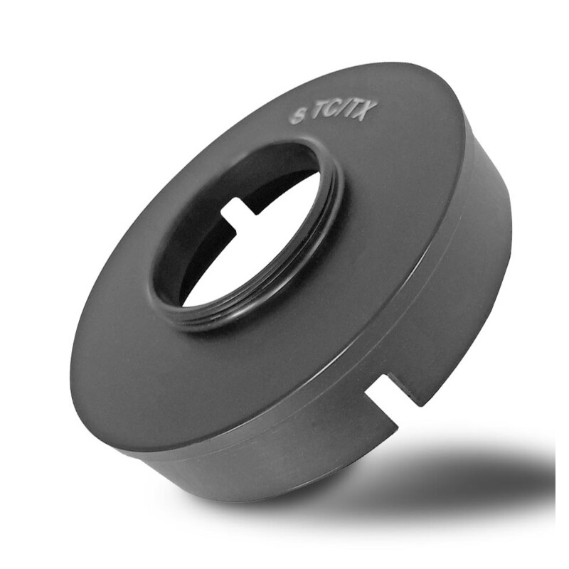 Kowa Inel adaptor TSN-AR-TCTX pentru Swarovski STC
