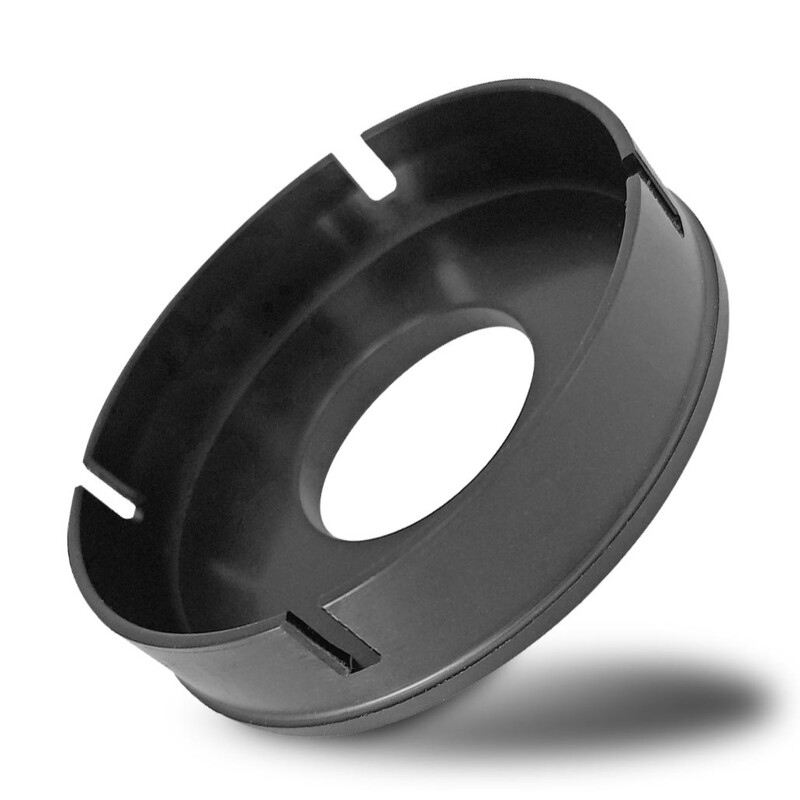 Kowa Inel adaptor TSN-AR-TCTX pentru Swarovski STC