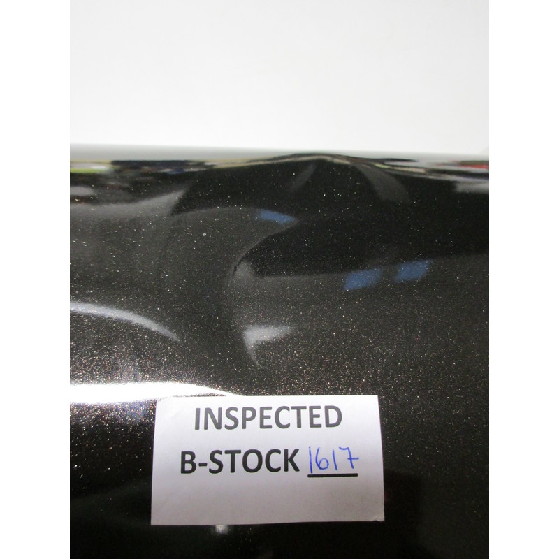 Skywatcher Teleskop N 200/1000 Explorer BD OTA (gebraucht)