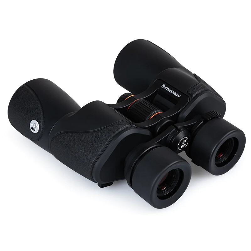 Celestron Binoclu SkyMaster Pro ED 7x50