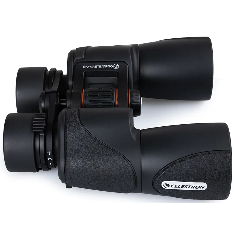 Celestron Binoclu SkyMaster Pro ED 7x50