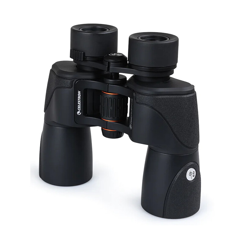 Celestron Binoclu SkyMaster Pro ED 7x50