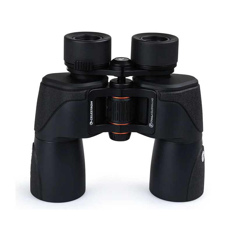 Celestron Binoclu SkyMaster Pro ED 7x50