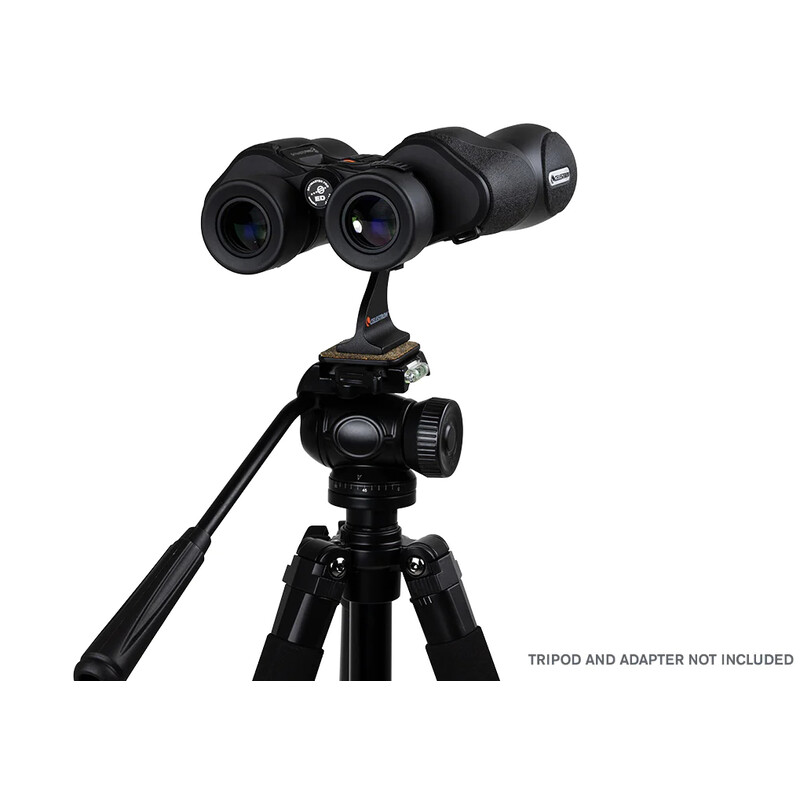 Celestron Binoclu SkyMaster Pro ED 7x50