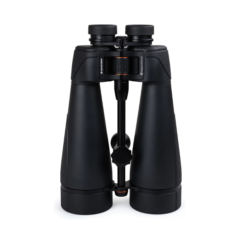 Celestron Binoclu SkyMaster Pro ED 20x80