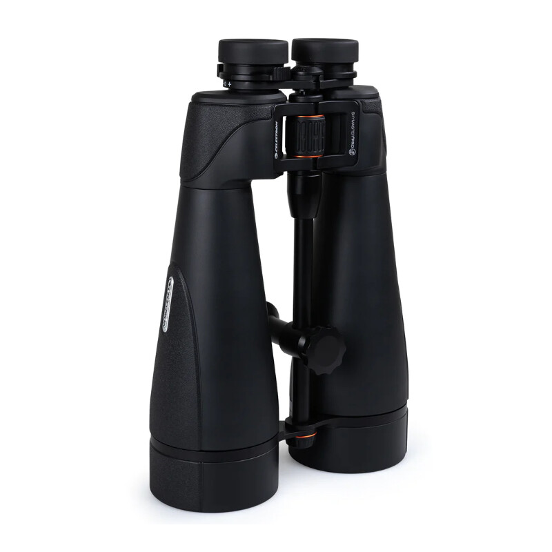 Celestron Binoclu SkyMaster Pro ED 20x80