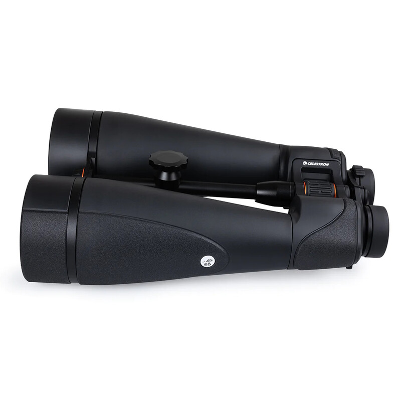 Celestron Binoclu SkyMaster Pro ED 20x80