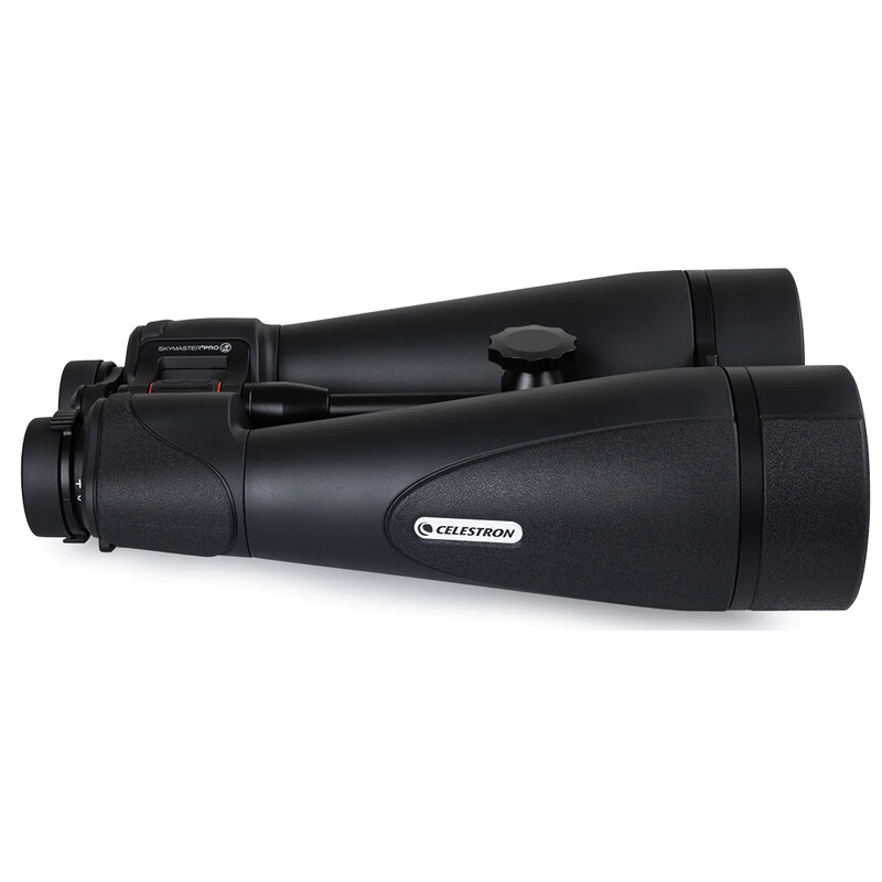 Celestron Binoclu SkyMaster Pro ED 20x80