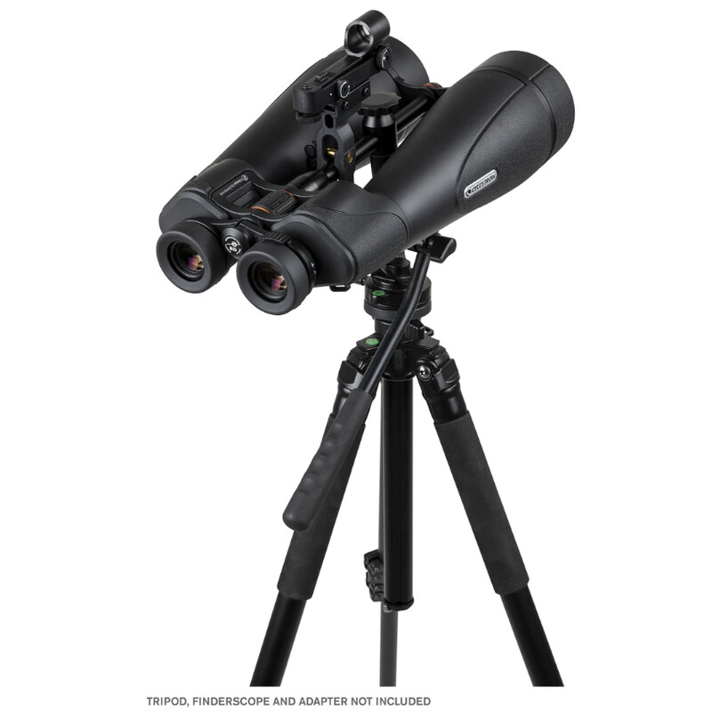 Celestron Binoclu SkyMaster Pro ED 20x80